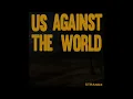 Strandz Us Against The World x Like A Star Tiktok Remix