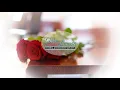 Chiles-Laman Funeral Cremation Services Live Stream