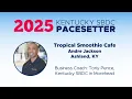 Tropical Smoothie Cafe - 2025 Kentucky SBDC Pacesetter