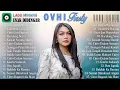 Download Lagu Lagu Minang Terbaru 2025 - Viral Hits Top Album Minang Terpopuler Paling Dicari Enak Didengar 2025