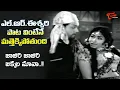 Download Lagu Sensational Singer L.R.Eswari | Jagiri jagiri Jakkala Mava Song |  Bangaru Gajulu | Old Telugu Songs