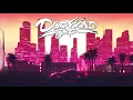 Download Lagu Issam Alnajjar - Hadal Ahbek (Dorfkind J-P Remix)