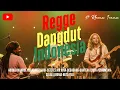 Lagu Regge Dangdut Indonesia || Cover H Roma Irama enakeun dengernya