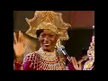 Boney M. - Ma Baker (Sopot Festival 1979, Poland)