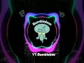 Download Lagu Dj slow melody mengkane full bass🎧💃🏼