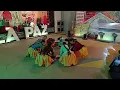 Download Lagu Las Avestruces andinas (Suris) Academia de Danzas Adaf Bolivia puesta en escena,