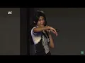 Download Lagu Inochi no Tsukaimichi (命の使い道 / Cara Menggunakan Hidup) - JKT48