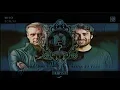 Bonzai vs Silence (HI-LO B2B Armin van Buuren Mash-Up)