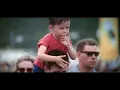 F1 Grand Prix (1966) - Music Video - Lost but Won