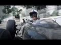Download Lagu F1 Grand Prix (1966) - Music Video - Lost but Won