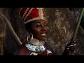 Dancehall Artist "Spice" Clip | Black Hypocrisy
