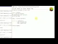 How to draw a star using python programming
