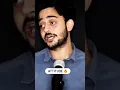 Download Lagu 😈mujhe harane ki baat karte ho😈/ best attitude whatsapp status #short  #shortbeta