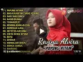 Download Lagu Revina Alvira - Payung Hitam 🎶 Full Album Lagu Pop Melayu Terpopuler