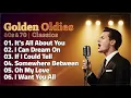 Download Lagu Golden Oldies 60s \u0026 70s  – The Legends Collection