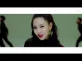 BoA 보아 'ONE SHOT, TWO SHOT' MV