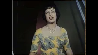 فايدة كامل               ليه إنشغال البال دندنها