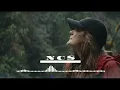 Download Lagu Dj Old Symphony Mashup X Pal Pale X Bahana Pui - FAVORITE MUSIC - NCS LATEST MUSIC