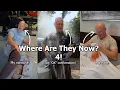 Download Lagu Where Are They Now 4!
