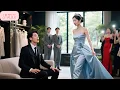 Download Lagu CEO Hired an “Ugly”Girl to Fake a Marriage—But She Stunned Everyone in a Gown!He Couldn’t Look Away!