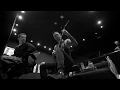 Download Lagu Trivium - The Making Of: The Sin And The Sentence (Ep. 4)