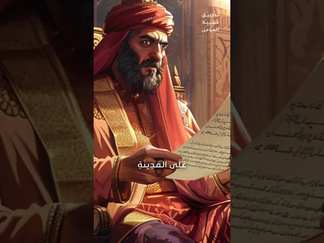 ⁣ظلَّ مُلْقىً كحُسينٍ جدِّهِ...وثلاثاً نعشُهُ ما شُيِّعا...يا محمد الجواد 💔