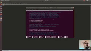 PHP Tutorial for Absolute Beginners Basic Syntax in PHP Variables Data Types Arrays