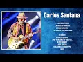 Download Lagu Carlos Santana ~ Éxitos Sus Mejores Canciones ~ El legado del más grande