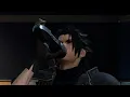 Infinite Phoenix Downs - Crisis Core Final Fantasy VII Reunion
