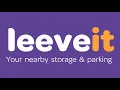 Renting out your space