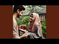 Download Lagu Sejuk Nyaman Bersamamu