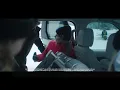 Land Rover South Dade - Land Rover Discovery