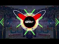 Download Lagu Teetar Uda Denge Re Tere Teetar Uda Denge DJ Ajay Aurangabad DJ Remix Song Rohit Sardhana #djsong