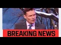 Ryan Seacrest Height Controversy Fans Rally to His Defense