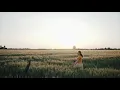 Clams Casino - All I Need (432Hz) Video