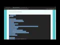 Healenium Integration in a Java-Se Maven Project Using Docker