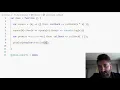 Creating a Promise in JavaScript from Scratch
