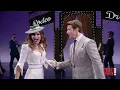 You and I | Pretty Woman: The Musical
