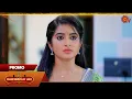 Download Lagu Next Week in Manamagale Vaa - Promo | 30 June 2025 | Tamil Serial | Sun TV