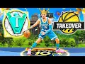 Download Lagu I HIT LEGEND 1 FIRST IN THE WORLD ON NBA 2K26 \u0026 UNLOCKED LEGEND TAKEOVER! FIRST TOP 10 GAMEPLAY!