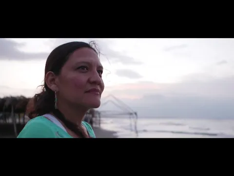Guardians of the Gulf Official Trailer
