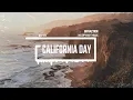 Lagu Upbeat Vlog Pop Rock by Infraction [No Copyright Music] / California Day