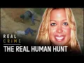 People As Prey The Case of Human Hunter The FBI Files