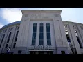 Yankees appear to restrict Red Sox playoff ticket sales to Mainers and most New England residents