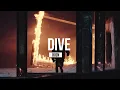 Download Lagu iKON – Dive (뛰어들게) Lyrics