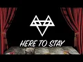Download Lagu Here To Stay || Neffex || lyrics || THE DYNAMIC # 34