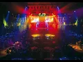 Download Lagu HOUSE MUSIC MANDARIN CROWN DISKOTIK 2004-2006 Hi-Fi Audio BASS MANTAB, VOCAL JOZ (The Myth dLL)