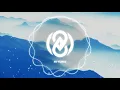 PARTYNEXTDOOR & Rihanna - BELIEVE IT (8D AUDIO) 🎧