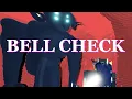 Can you Bell Check with Miserables Deepwoken Instrusive Thoughts
