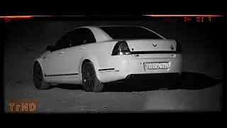  اغاني قالولي الناس ماصدقت الي قالوه    دندنها